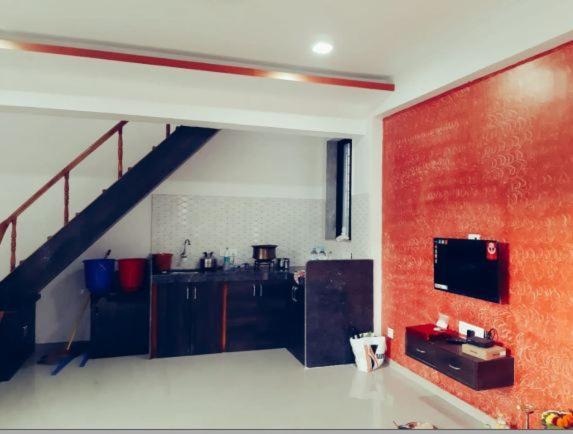 Killer Villa 3 Bhk Lonavala Exterior foto